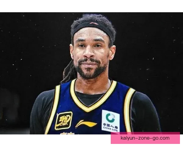 CBA历史最老球员身价高达七千五百万美元引关注