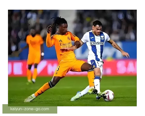 博塔弗戈因里昂拒还7.45亿雷亚尔债务正式提起诉讼