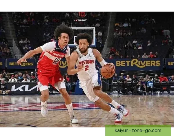 杜伦砍下24分11篮板活塞大胜奇才迎来赛季50胜送对手14连败