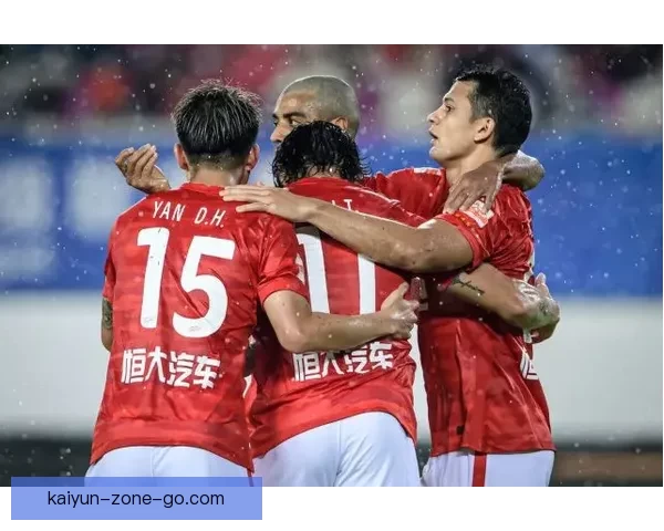 内尔高：失利不改斗志球队仍全力冲击双冠荣誉